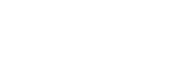 陆丰市广告片拍摄公司