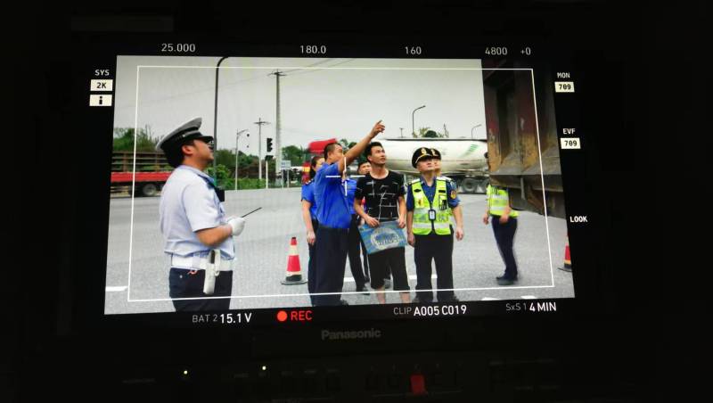 陆丰市TVC拍摄：用专业镜头助力品牌曝光，让广告触达更多目标用户！