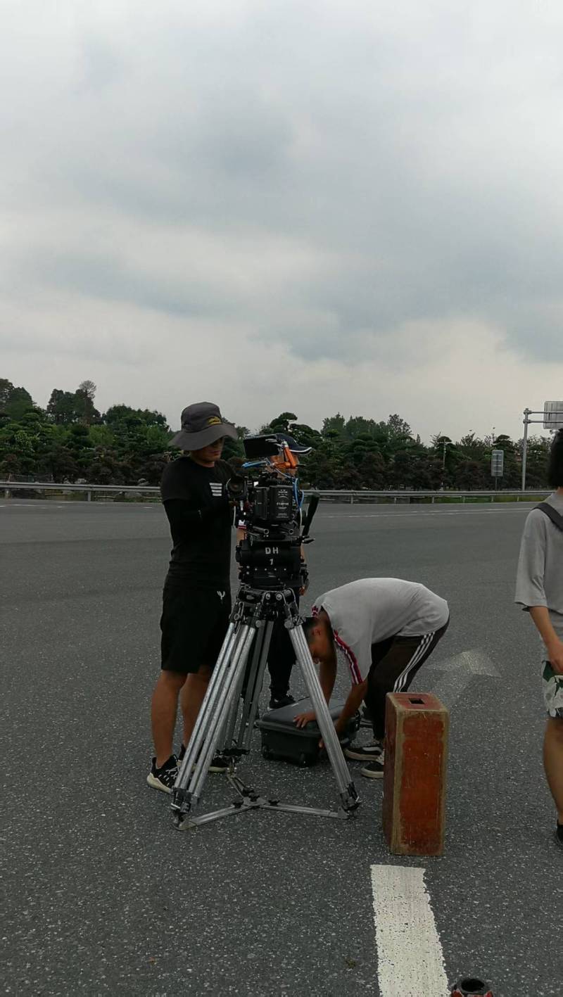 陆丰市TVC拍摄公司：唤醒集体记忆，构建跨代际沟通桥梁