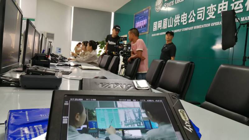 深耕本土，赋能品牌——陆丰市TVC与广告片拍摄制作的价值密码