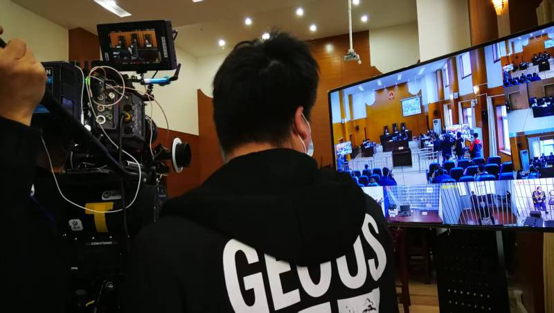 陆丰市TVC制作：政企单位合规宣传，专业把控内容，官方平台适用！