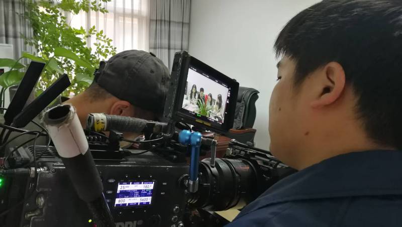剧本杀式体验：陆丰市广告片拍摄公司构建沉浸式消费决策路径