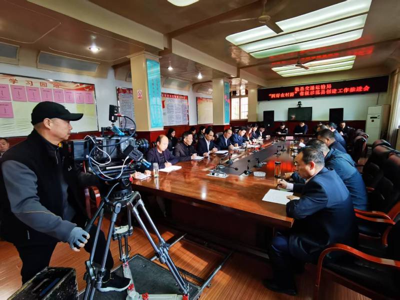 陆丰市TVC制作：全流程自有团队，无外包转包，品质稳定更放心！
