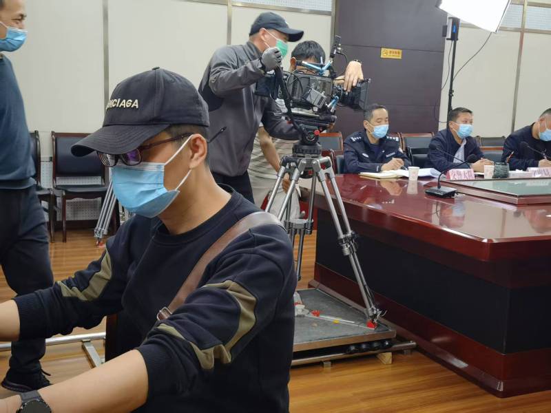 陆丰市TVC拍摄公司怎么筛选？记住这3个核心标准！