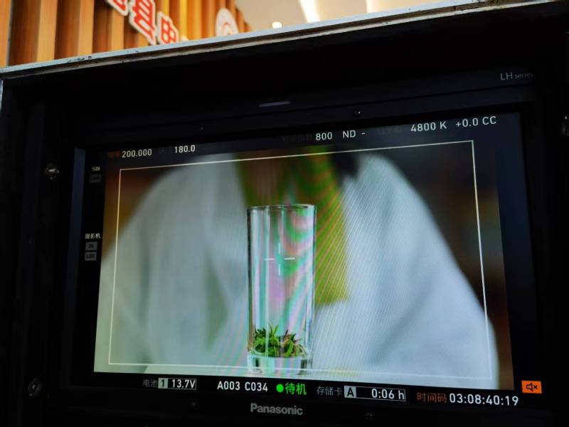陆丰市TVC拍摄：如何拍出有转化力的TVC？专业团队给出答案！