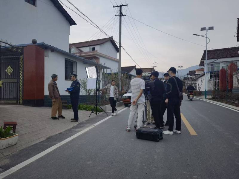 陆丰市TVC制作：多版本适配全渠道投放，让广告发挥最大价值！