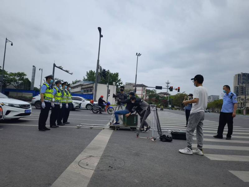 陆丰市TVC拍摄公司：医疗科技企业信赖之选，专业内容可视化呈现！