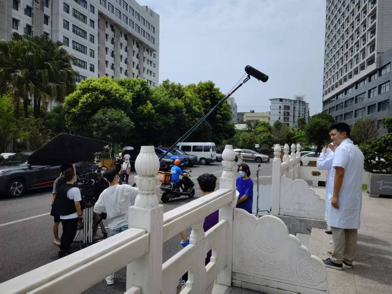 陆丰市广告片拍摄公司低成本实现高规格制作的诀窍